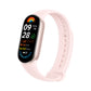 Smart Band 9 Xiaomi Color Rosado