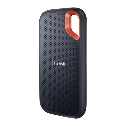 SSD SanDisk Extreme Portable 1TB