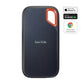 SSD SanDisk Extreme Portable 1TB