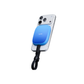 SanDisk Creator Portable Phone SSD 1TB USB 3.2 Gen 2