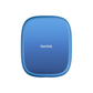 SanDisk Creator Portable Phone SSD 1TB USB 3.2 Gen 2