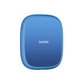 SanDisk Creator Portable Phone SSD 1TB USB 3.2 Gen 2