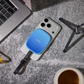 SanDisk Creator Portable Phone SSD 1TB USB 3.2 Gen 2