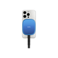 SanDisk Creator Portable Phone SSD 1TB USB 3.2 Gen 2