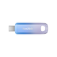 SanDisk Creator USB-C Flash Drive 512GB