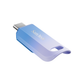 SanDisk Creator USB-C Flash Drive 512GB