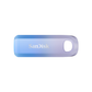 SanDisk Creator USB-C Flash Drive 512GB