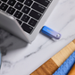 SanDisk Creator USB-C Flash Drive 512GB