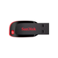 SanDisk Cruzer Blade 128GB