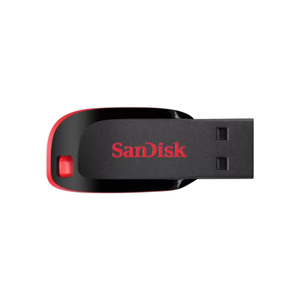SanDisk Cruzer Blade 128GB