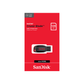 SanDisk Cruzer Blade 128GB