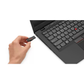 SanDisk Cruzer Blade 32GB