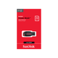 SanDisk Cruzer Blade 32GB