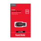 Sandisk Cruzer Blade 64GB