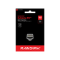 SanDisk Extreme Fit USB-C 512GB