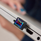 SanDisk Extreme Fit USB-C 512GB