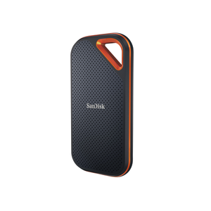 Sandisk Extreme PRO Portable SSD 1 TB