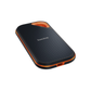 Sandisk Extreme PRO Portable SSD 1 TB