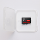 SanDisk Video microSD 128GB