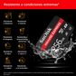 SanDisk microSD Express 256GB