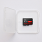 SanDisk Video microSD 256GB