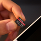 Sandisk MicroSD 512GB EXPRESS 880MB/S