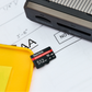 Sandisk MicroSD 512GB EXPRESS 880MB/S
