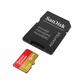 MicroSD SanDisk Extreme 512GB