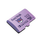 MicroSD SanDisk Nintendo Switch Pokémon 512GB