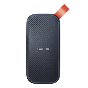 SSD Sandisk Portable 1TB