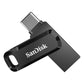 Pendrive Sandisk USB Dual Drive Type-C 128GB