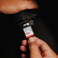 SanDisk Ultra GO SDXC UHS-I 128GB