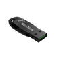 Pendrive Sandisk USB Ultra shift 32GB