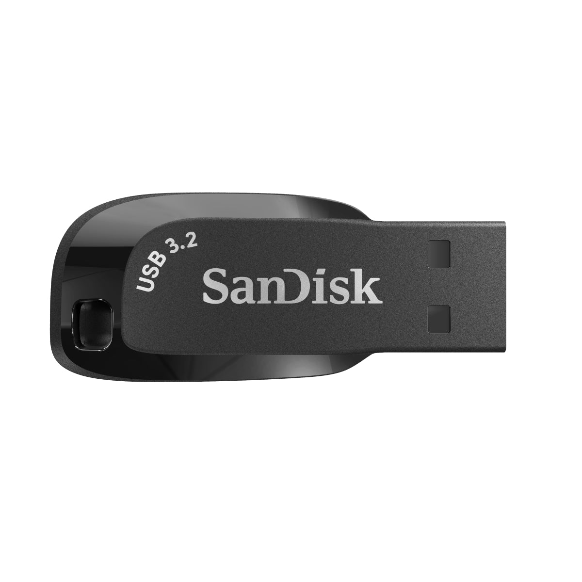 Pendrive Sandisk USB Ultra shift 32GB
