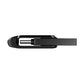 Pendrive Sandisk USB Dual Drive Type-C 128GB