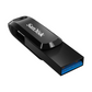SanDisk Ultra Dual Drive Go USB Type-C 512GB