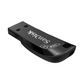 Pendrive SanDisk USB Ultra Shift 256GB
