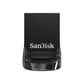 Pendrive SanDisk USB Ultra Fit 128GB