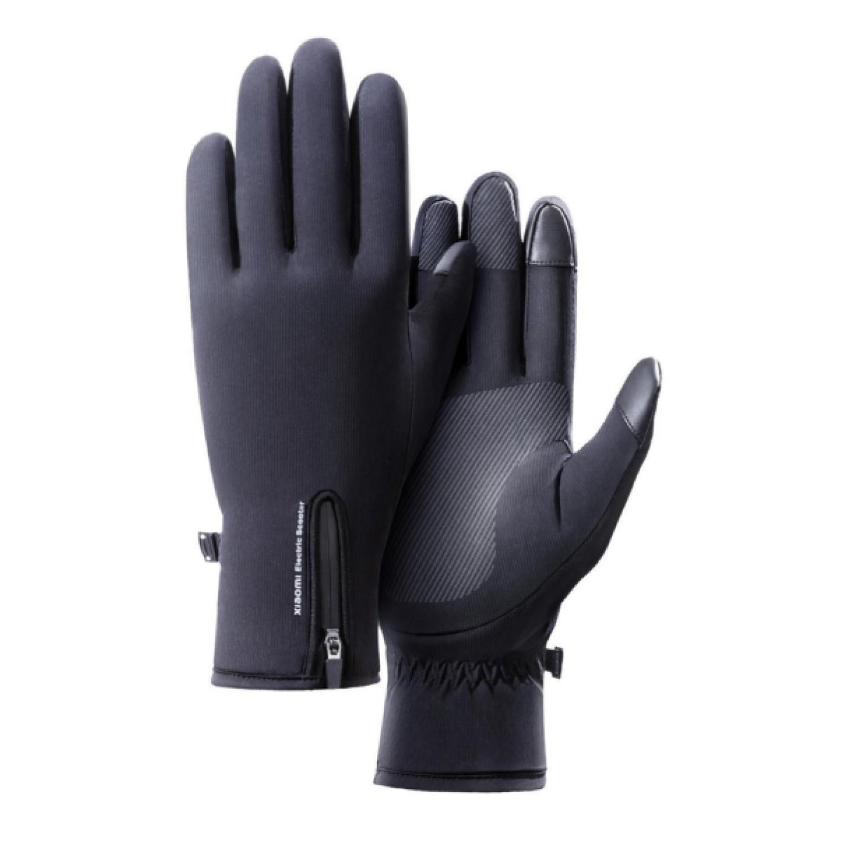 Guantes para Scooter Eléctrico Xiaomi L