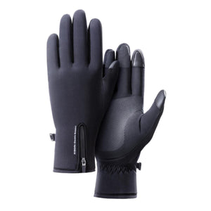Guantes para Scooter Eléctrico Xiaomi L