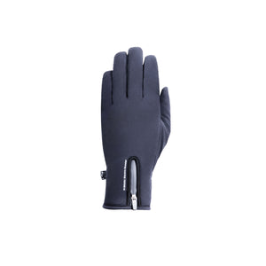 Guantes para Scooter Eléctrico Xiaomi L