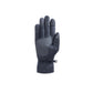 Guantes para Scooter Eléctrico Xiaomi L
