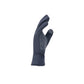 Guantes para Scooter Eléctrico Xiaomi L