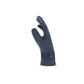 Guantes para Scooter Eléctrico Xiaomi L