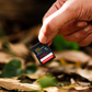 SanDisk Extreme PRO SDXC UHS-I 256GB