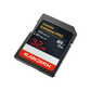 SanDisk Extreme PRO SDHC UHS-I 32GB