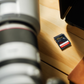 SanDisk Extreme PRO SDHC UHS-I 32GB