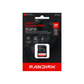 SanDisk Extreme PRO SDXC 128GB
