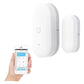 Mi Window and Door Sensor