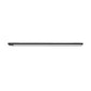 Yeelight Luz LED de pared con Sensor - A40 Negro